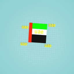 uae