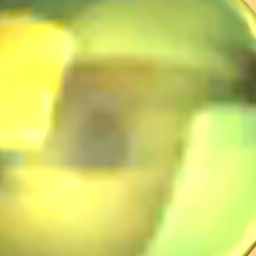 GOLD CIRCLE ROBLOX LIMITED