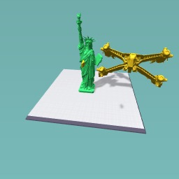 My Actul Home ;) ;) ;) ;) ;)