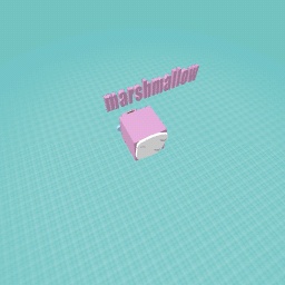 marshmallow