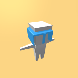 minecraft dimond helmet