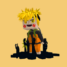 NROTO WOW COOL poot like pls