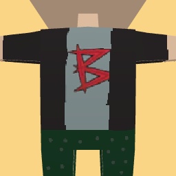 Bts Shirt