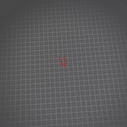 Look into my eyes :>