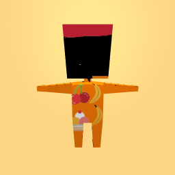 fooooooooooooooodddd