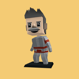 ﻲﺒﻌﻜﻟا نﺎﺣﺮﺳ ﺪﻤﺤﻣ