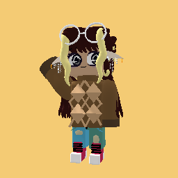 Beautiful aesthetic clothes