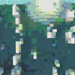 it is raining outside