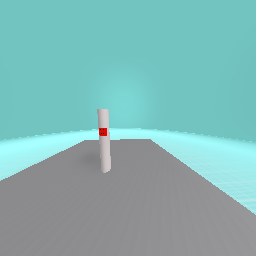 I wrote a random note!