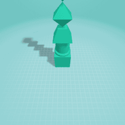 ﺔﻠﻤﻬﻠﻨﺘﻟ