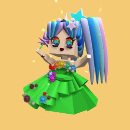 Do you what to be friends