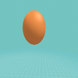 egg