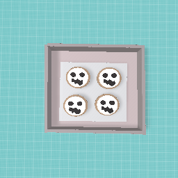 cookies