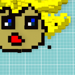 super sayan Goku