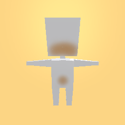 blush with highlights