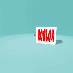 door to the roblox dimension