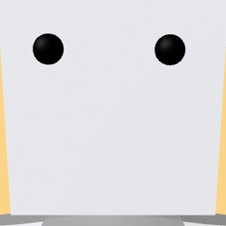 save eyes