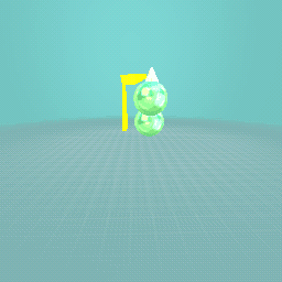 dimoad uni from adopt me