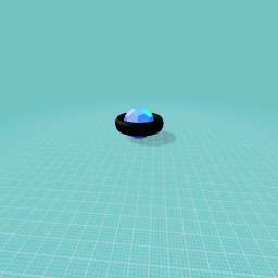 tghegfdshgfhdagfkjhdfgs