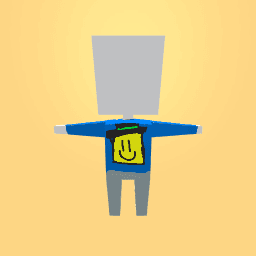 n0tive official merch