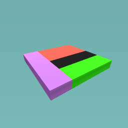 AHJUY IYGUTLIH/';;.,KJRREW