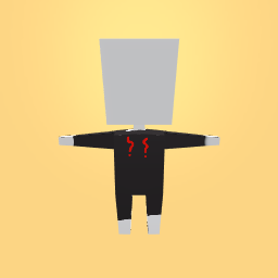 copy copy copy copy copy