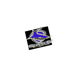 Sharks VS Sea eagles