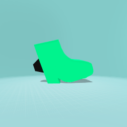 Spreydon school raupo.