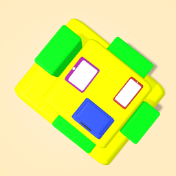 ﺪﻴﻌﺳ ﻢﻳر