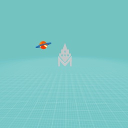 Makers empire part one