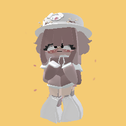 for leen the cutey (desc plz)