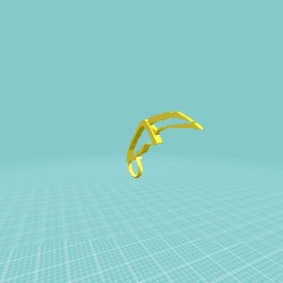 rivals keyrambit