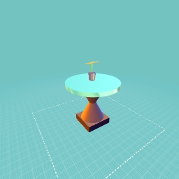 I don’t really care