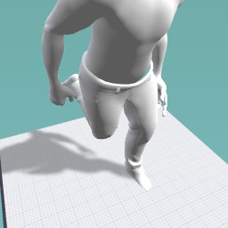 hmghhkkkyttfjjnfjrhjhj