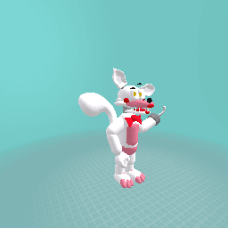 Mangle