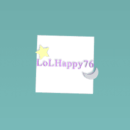 LoL Happy 76