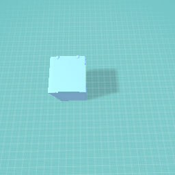 trash can