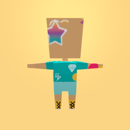 medic copy copy copy