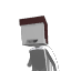 ElesabethGreatPencil