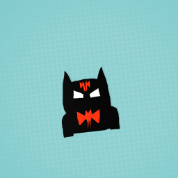 Batman Beyond