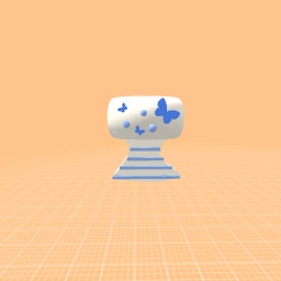 Cool Cup