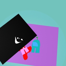 that wasnt teal the last time... [not for kids!!!]