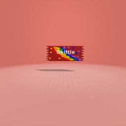 ~◇≧◇≦ Skittle ≧◇≦ ◇~