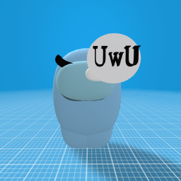 Done UwU