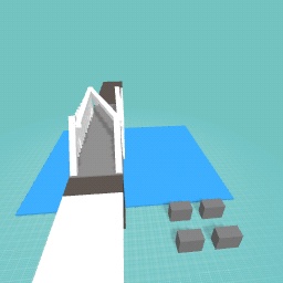 sydney harbour bridge for Australian day