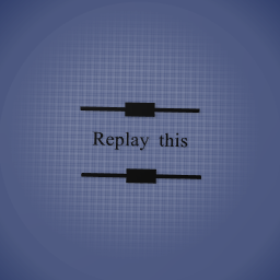 Replay this (Message)