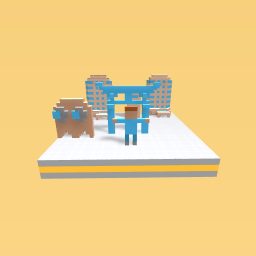 plese give me like and by