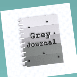Grey Journal