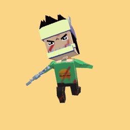 Gaming wars TBplayz season 2