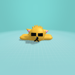 mr.CHUNKY
